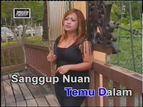Anang Sengapa Rembang - Maryline