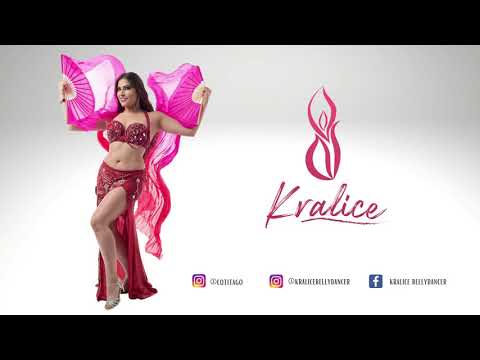 Mejance Elena Iskanderova (short version)