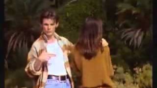 Mc Erik &amp; Barbara - Summer Nights 95