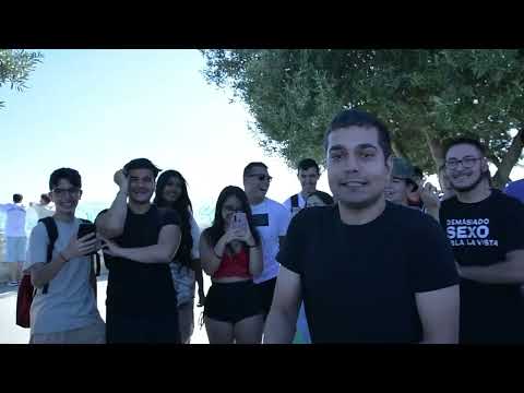 YDROW VS ENDREM - IRON FIST TOURNAMENT 4 (OTTAVI DI FINALE)