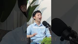 Download lagu Trading gabisa bikin kaya. #saham #andryhakim #sahamindonesia  #belajarsaham #tradingsaham mp3