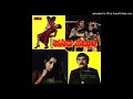Eeraathri Namagaagi Hasida Hebbuli Kannada Movie S Janaki Surendran Ambarish Ambika