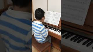 Download lagu 結婚行進曲(メンデルスゾーン) mp3 Download lagu 結婚行進曲(メンデルスゾーン) mp3