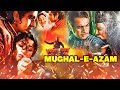 Mughal E Azam Hindi Full Movie Prithviraj Kapoor Dilip Kumar Madhubala Durga Khote