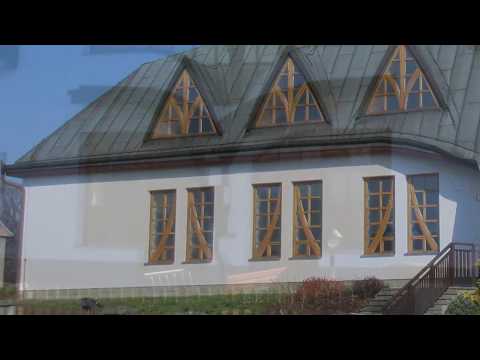 VÁCLAVOVICE - ZŠ VÁCLAVOVICE KKSB 2017