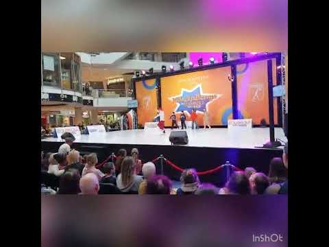 Łukasz Wiater 2022 💥