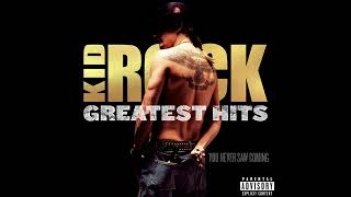 Download lagu Kid Rock - American Bad Ass (Instrumentals) mp3