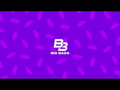 Burgaboy Feat. Donaeo - Raving [Bassline]