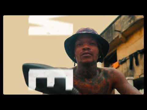 Suintement - Qui influences-tu ? (Freestyle)