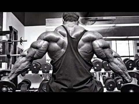 6 BIGGEST BODYBUILDERS EVER / TOP GREATEST BODYBUILDERS IN HISTORY