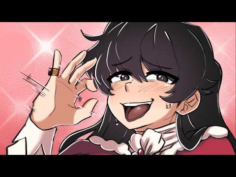 The Most Powerful Twink in French History