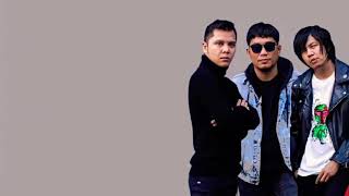 Download lagu ARMADA - Halu Boss (Lirik) mp3