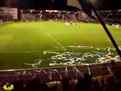 den bosch uit deel 2