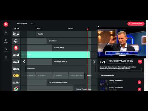 download lagu mp3 mp4 Itv2 Live Stream, download lagu Itv2 Live Stream gratis, unduh video klip Itv2 Live Stream