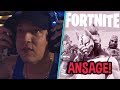 ANSAGE an Fortnite! 😱 DrDisrespect Fake-Aktion? 🤔 | MontanaBlack Highlights ANSAGE an Fortnite! 😱 DrDisrespect Fake-Aktion? 🤔 | MontanaBlack Highlights