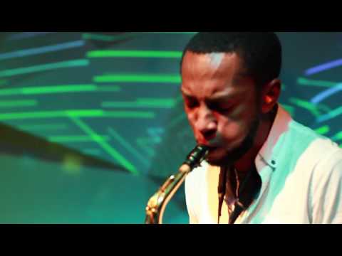 Scott Grooves Overdubs