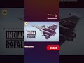 REVENGE TAKEN OPERATION SINDOOR Viralreels Operationsindoor Shortsfeed Trending Ytshorts