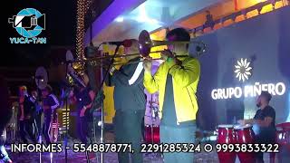 Video Que Me Importa de El Boom La Mezcla Perfecta