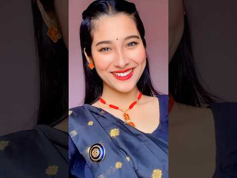 Copper assamese traditional jewellery axomia gohona