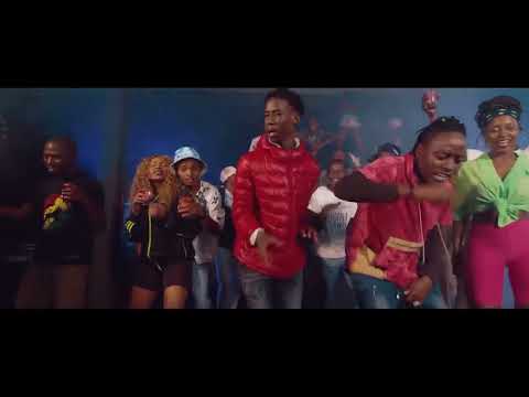 pupupuu paroti leta lujembe