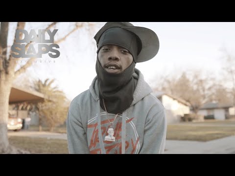 TruestoryKayda - Bris Flow (Exclusive Music Video) | Dir. RAFilms