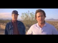 Breakdown Full Movie Online Free Part 1