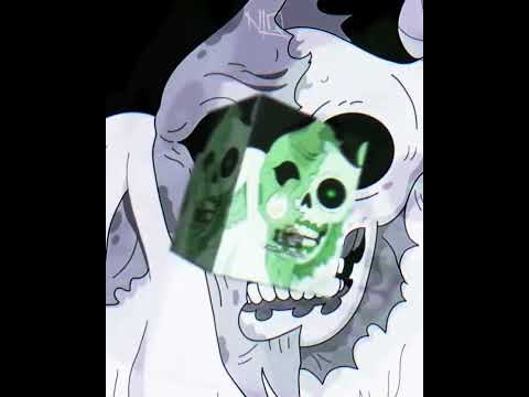 -Día 9 •The Lich• (Comp) -🆚- •Goku• // #edit #1v1 #debate #vs #cartoon #anime #adventuretime  //