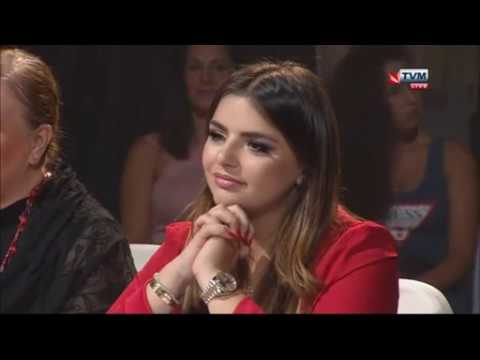 Malta Junior Eurovision Song Contest 2018 - FULL SHOW