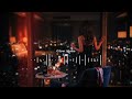【洋楽】-Glow Alone /夜ドライブ/夜に聴きたい/ドライブ bgm/chill/drive/Luxury Night Drive Vibes (Deep House / R&B)