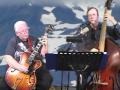 Alone Together - BIll Coones  Larry Adair  Jazz Standard