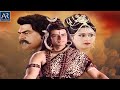 Maa Shakti Episode 10 Mata Adishakti Popular Devotional Serial BhaktiSagarARentertainments