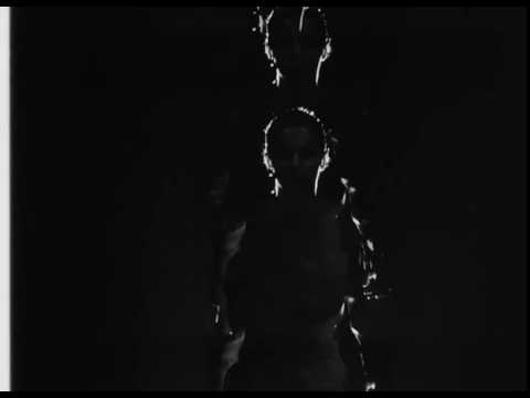 Peter Tscherkassky en Lima - 2017