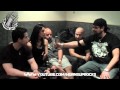 Charetta: Sweet Rocking 