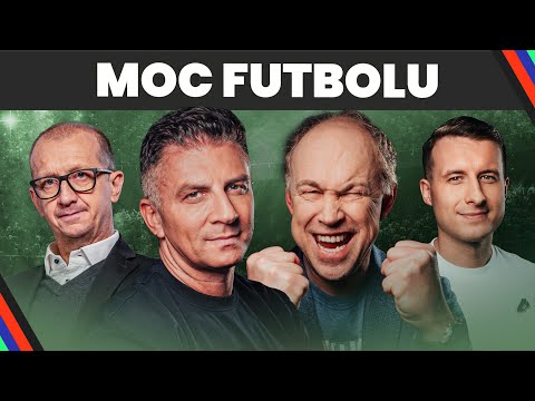 MOC FUTBOLU: BOREK, POL I GOŚCIE | PSG MIAŻDŻY INTER! POLSKA KONTRA MOŁDAWIA I FINLANDIA!