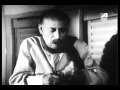 Suno Baranari Bengali Movie Part 7 Uttam Kumar Supriya