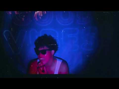 Baby Can I Hold You - Tracy Chapman  (CLOUD gooding Cover )