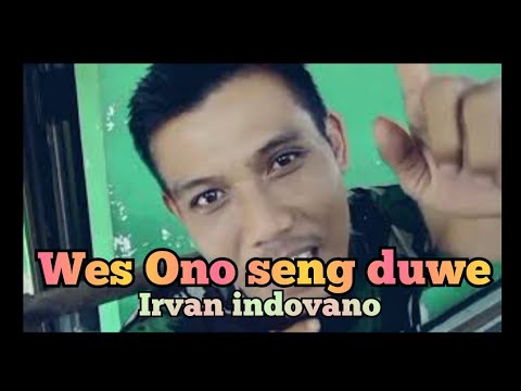 WES ONO SENG DUE YouTube thumbnail