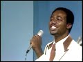 HE'LL WELCOME ME - ARTHUR CRUME & THE SOUL STIRRERS