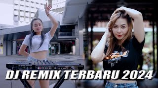 Download lagu DJ FULL BASS REMIX TERBARU VIRAL TIKTOK  DJ MELODI SLEBOR X OCOPAKELE FULL PARGOY TERBARU 2024 mp3 Download lagu DJ FULL BASS REMIX TERBARU VIRAL TIKTOK  DJ MELODI SLEBOR X OCOPAKELE FULL PARGOY TERBARU 2024 mp3
