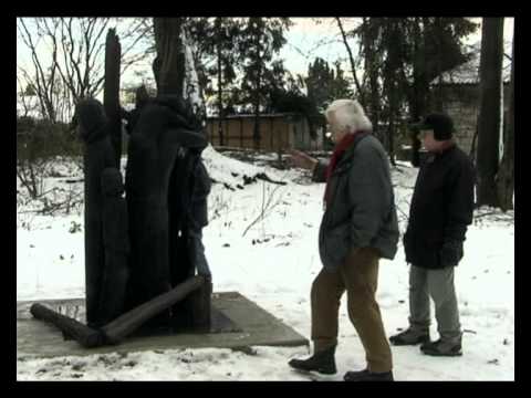 Vergessene Orte im Ammerland