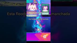Esta floodgate es poderosa y nadie la juega #yugioh #yugiohcards #yugiohtcg