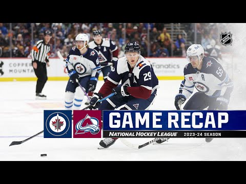 YouTube thumbnail for video