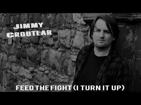 Feed The Fight - official audio