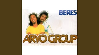 Download lagu Beres mp3