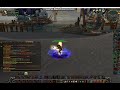 Bandicam 0001 2