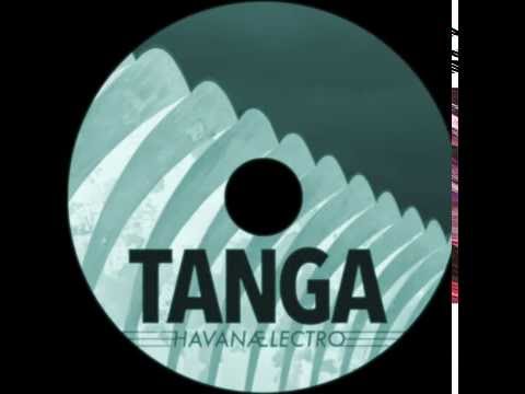 TANGA | Mazacoteando (Adam Popowitz Club Mix)