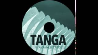 TANGA | Mazacoteando (Adam Popowitz Club Mix)