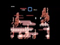 SMW Hack JUMP 31