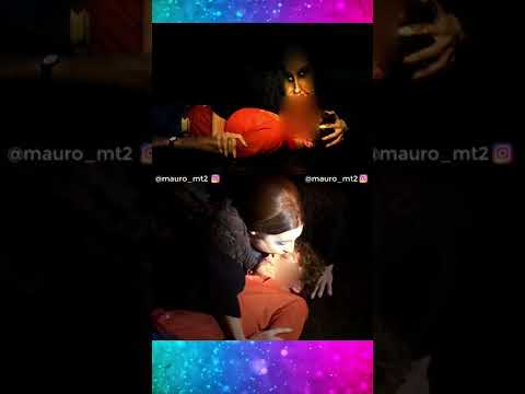 #shorts IT Behind the Scenes 😨