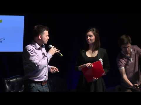 XLIII Sympozjum GAP - Rozstrzygnięcie konkursu